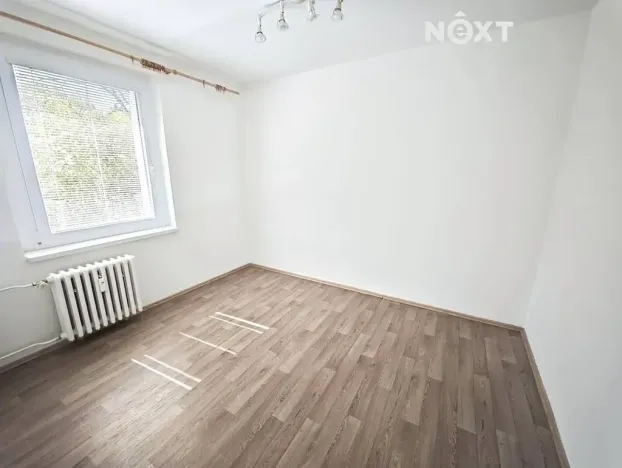 Pronájem bytu 2+kk, Trutnov, Náchodská, 39 m2