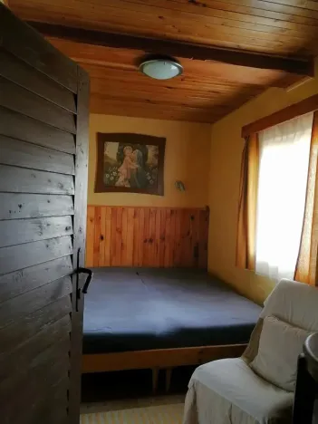 Prodej chalupy, Kounov, 267 m2