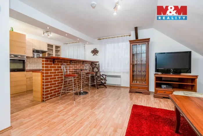 Prodej kanceláře, Hradec Králové - Malšovice, Na Hrázce, 232 m2
