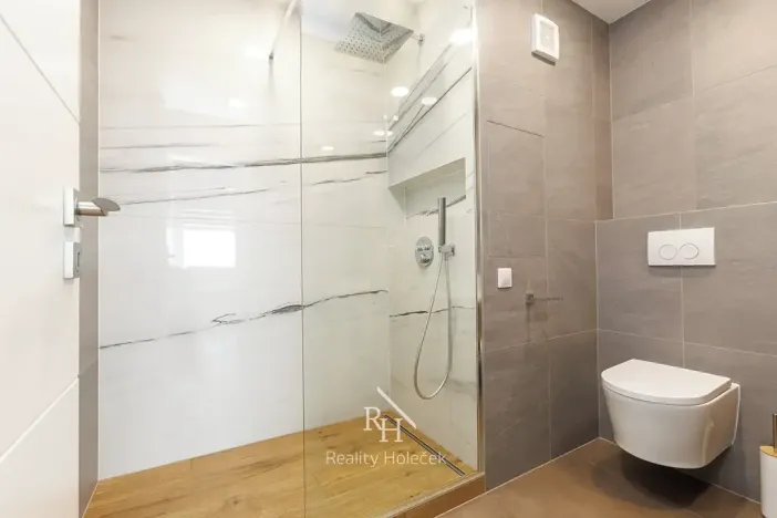 Prodej bytu 3+kk, Kladno, Italská, 69 m2