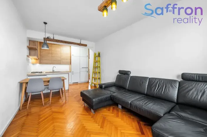 Prodej bytu 3+kk, Praha - Hloubětín, Zelenečská, 50 m2
