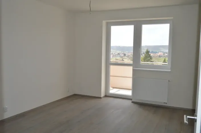 Prodej bytu 1+kk, Brno, Žabí, 34 m2