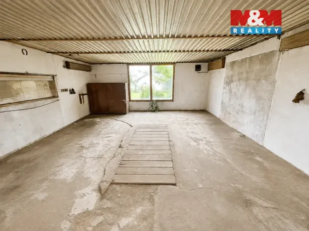 Prodej rodinného domu, Svárov, K Podkozí, 280 m2