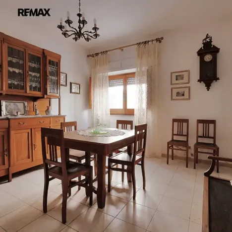 Prodej rodinného domu, Teulada, Itálie, 220 m2