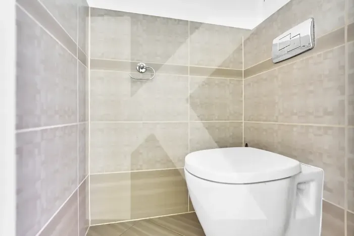 Prodej bytu 3+1, Karlovy Vary, Klínovecká, 86 m2