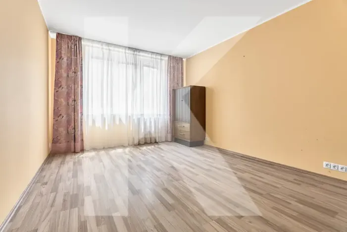 Prodej bytu 3+1, Karlovy Vary, Klínovecká, 86 m2