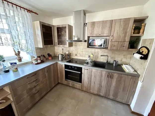 Prodej rodinného domu, Kejžlice, K Čejovu, 180 m2
