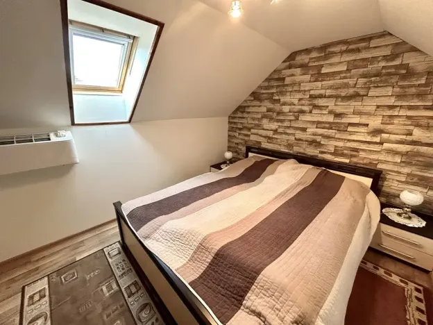 Prodej rodinného domu, Kejžlice, K Čejovu, 180 m2