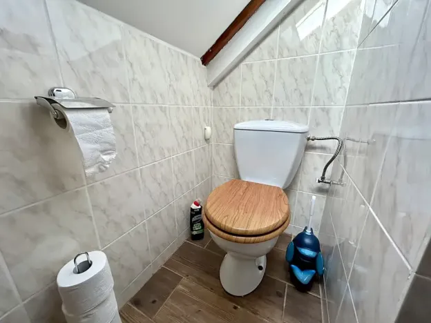 Prodej rodinného domu, Kejžlice, K Čejovu, 180 m2