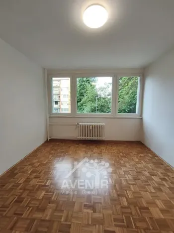 Pronájem bytu 3+1, Liberec, U Mlékárny, 72 m2