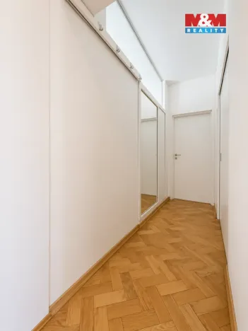 Prodej rodinného domu, Brno - Líšeň, Fučíkova, 165 m2