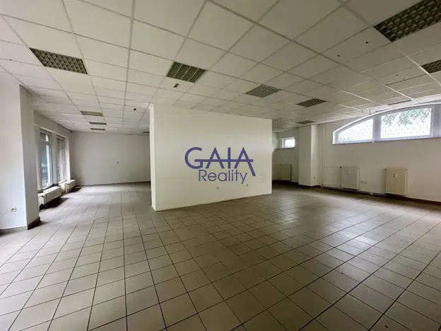 Pronájem obchodního prostoru, Kyjov, Kollárova, 226 m2