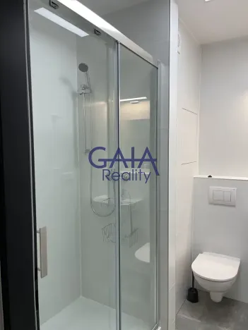 Pronájem bytu 2+1, Hodonín, Vřesová, 42 m2