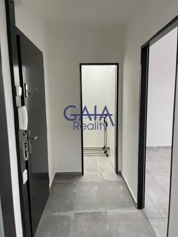 Pronájem bytu 2+1, Hodonín, Vřesová, 42 m2