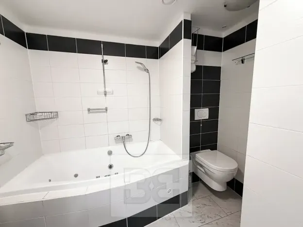 Pronájem bytu 2+1, Plzeň, Majerova, 85 m2