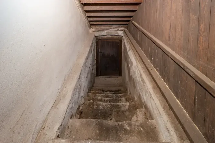 Prodej rodinného domu, Rožďalovice, Husova, 200 m2