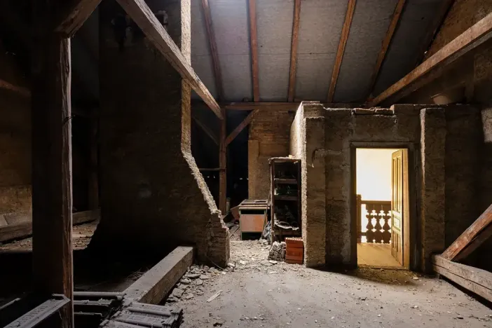 Prodej rodinného domu, Rožďalovice, Husova, 200 m2