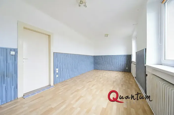Prodej bytu 3+1, Třemošná, Zálužská, 97 m2