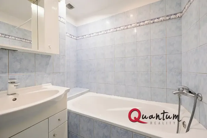 Prodej bytu 3+1, Třemošná, Zálužská, 97 m2