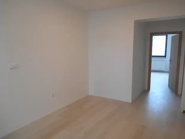 Pronájem bytu 3+kk, Chrudim, Palackého třída, 75 m2