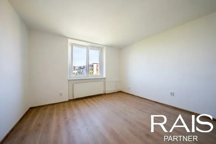 Prodej bytu 2+kk, Brno, Churého, 57 m2