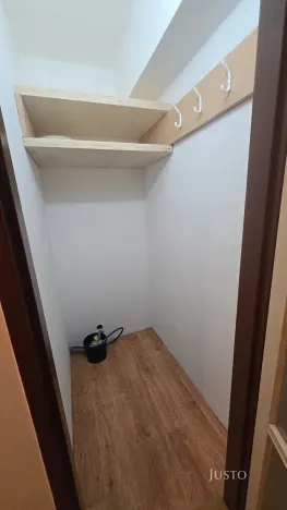 Pronájem bytu 3+1, Písek, Dr. M. Horákové, 70 m2