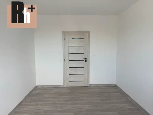 Pronájem bytu 3+kk, Ostrava, Opavská, 70 m2