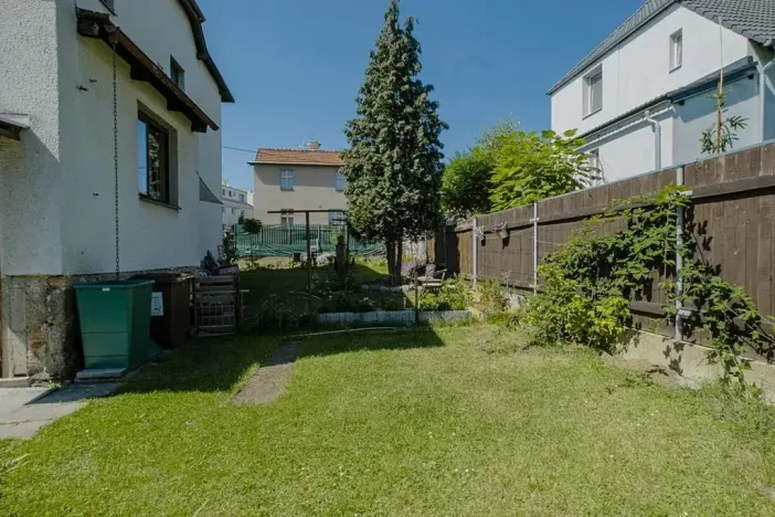 Dražba bytu 4+kk, Úvaly, Kollárova, 94 m2