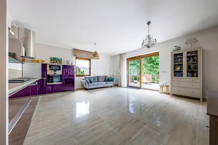 Prodej chalupy, Samopše, 642 m2