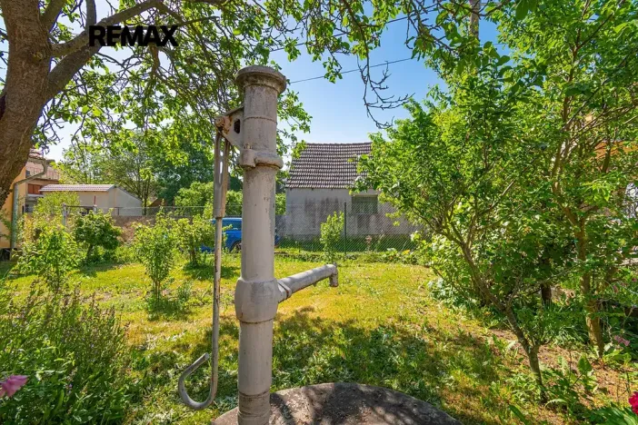 Prodej chalupy, Kasejovice, 53 m2