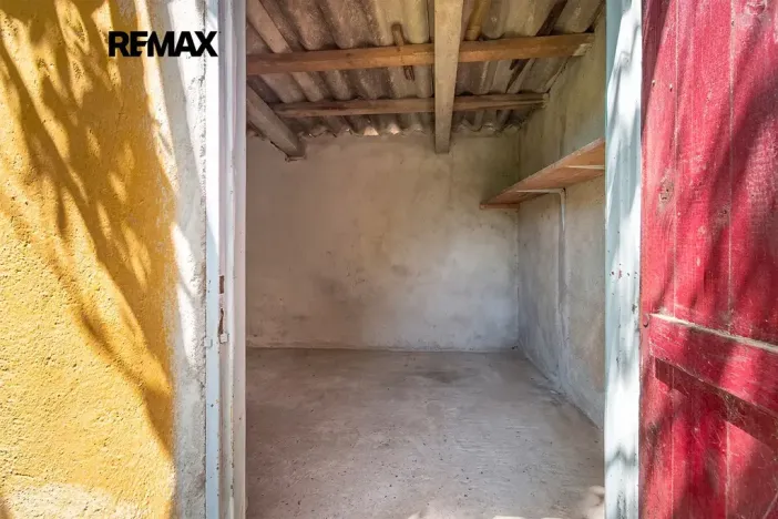 Prodej chalupy, Kasejovice, 53 m2
