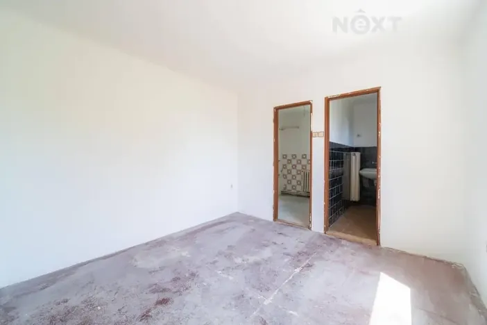 Prodej rodinného domu, Karviná, nám. Ondry Foltýna, 180 m2