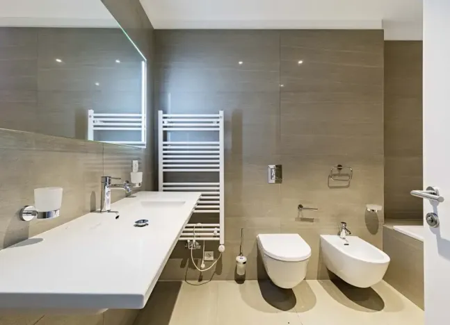 Pronájem bytu 2+kk, Praha - Smíchov, 60 m2
