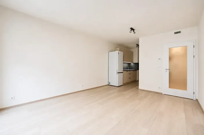 Pronájem bytu 2+kk, Praha - Hloubětín, Poděbradská, 52 m2