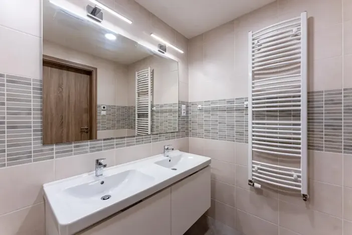 Pronájem bytu 3+kk, Praha - Stodůlky, Toufarova, 78 m2