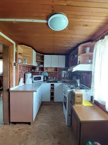 Prodej chaty, Kytlice, 90 m2