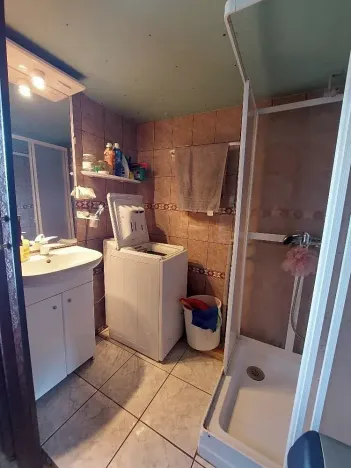 Prodej chaty, Kytlice, 90 m2
