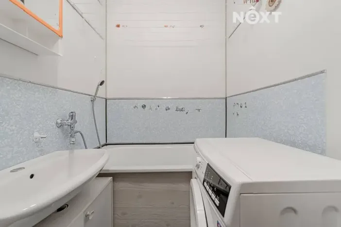 Prodej bytu 3+1, Ostrava, Jasmínová, 70 m2