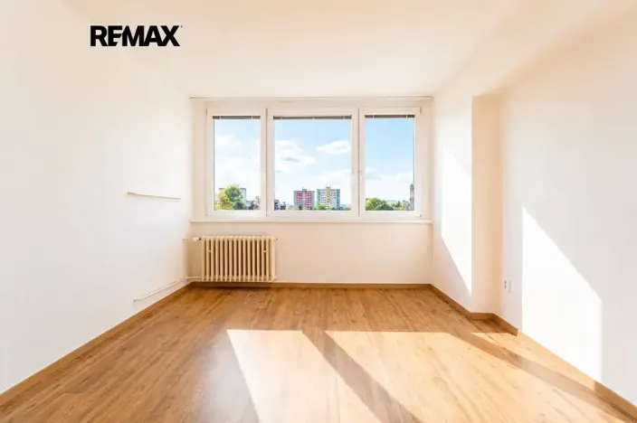 Pronájem bytu 3+kk, Kolín, V Břízách, 69 m2