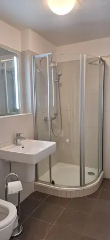 Pronájem bytu 1+kk, Brno, Stará, 44 m2