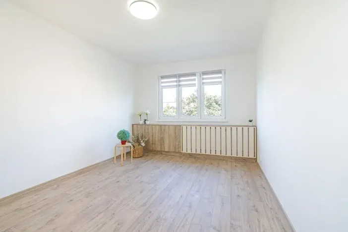 Prodej bytu 2+kk, Ostrava, Průkopnická, 55 m2