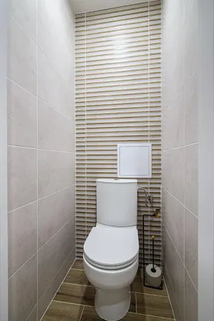 Prodej bytu 2+kk, Ostrava, Průkopnická, 55 m2