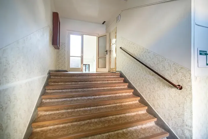 Prodej bytu 2+kk, Ostrava, Průkopnická, 55 m2
