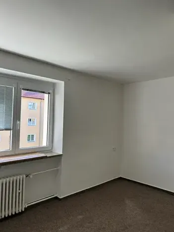 Pronájem bytu 2+1, Brno, Chládkova, 62 m2