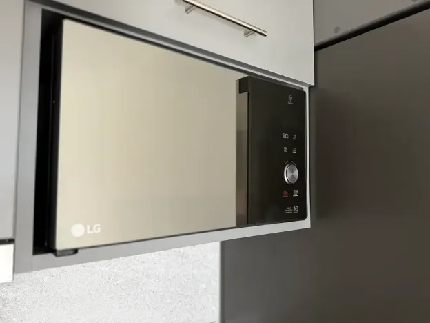 Pronájem bytu 2+kk, Brno, třída Generála Píky, 56 m2