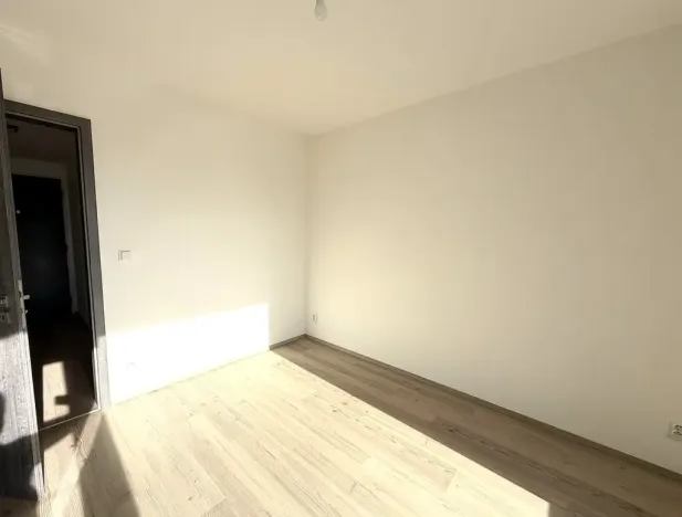 Pronájem bytu 2+kk, Brno, třída Generála Píky, 56 m2