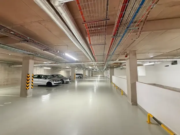 Pronájem bytu 2+kk, Brno, třída Generála Píky, 56 m2