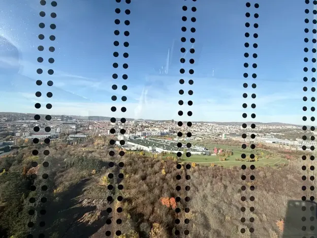 Pronájem bytu 2+kk, Brno, třída Generála Píky, 56 m2