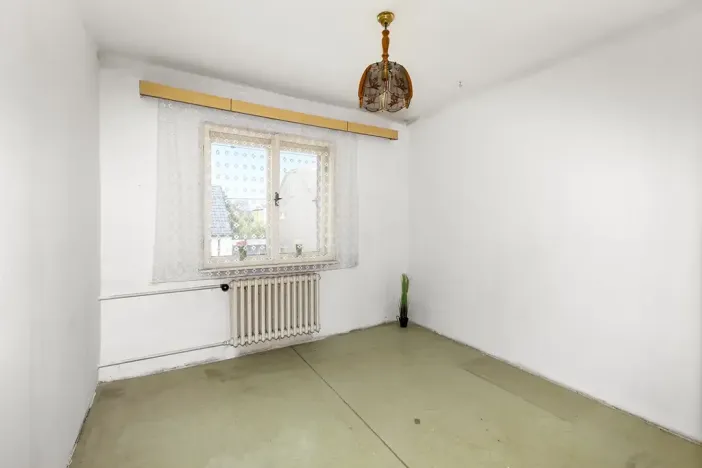 Prodej rodinného domu, Pardubice, Terezy Novákové, 118 m2