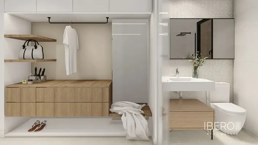 Prodej rodinného domu, Dolores, Španělsko, 126 m2